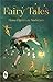 Fairy Tales by Hans Christian Andersen