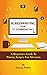Screenwriting for TV Commercials: A Beginner's Guide To Writing Scripts For Television