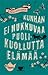 52692670. sx50 sy75