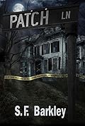 Patch Lane 