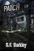 Patch Lane