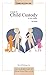 A Guide To Child Custody In New Jersey (2nd Edition)
