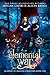 The Elemental War (Hidden L...