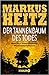 Der Tannenbaum des Todes by Markus Heitz