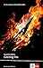 Catching Fire: Schulausgabe für das Niveau B2, ab dem 6. Lernjahr. Ungekürzter englischer Originaltext mit Annotationen