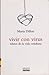 Vivir Con Virus (Spanish Edition)