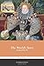 The World's Story Volume 15...