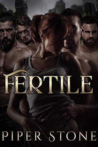 Fertile (Kindle Edition)