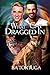 What the Cat Dragged In (Sanctuary #2)