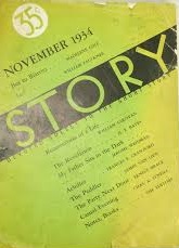 Resurrection of a Life (Unknown Binding)