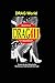DRAG411's DRAG World: Book ...