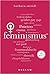 Feminismus. 100 Seiten (Rec...