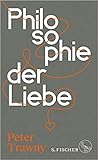 Philosophie der L...