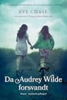 Da Audrey Wilde f...