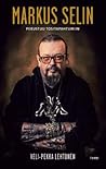 Markus Selin - Pe...