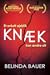 Knæk