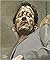 Lucian Freud: The Self-port...