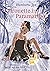 Pirouette in Paramaribo by Humberto Tan