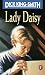 Lady Daisy
