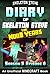Diary of Skeleton Steve, the Noob Years, Season 5, Episode 4 (Diary of Skeleton Steve, the Noob Years #28)