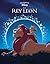 Mis clásicos Disney. El rey León by Walt Disney Company