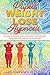 Rapid Weight Loss Hypnosis by Kaizen Mindfulness Meditations