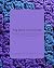 Big Book of Crochet: Comple...