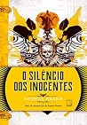 O silêncio dos in...