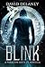 Blink: A Paragon Society No...