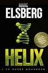 Helix