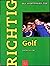 Richtig Golf.