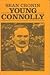 Young Connolly