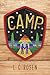 Camp