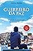 Guerreiro da Paz
