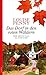 Das Dorf in den roten Wäldern by Louise Penny