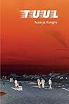 Tuul