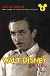 Walt Disney. 1