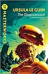 The Dispossessed