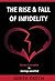 The Rise & Fall of Infideli...