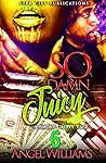 So Damn Juicy 6