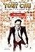 Tony Chu, Detective Canibal - Vol. 12: Maus Vinhos
