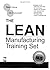 The Lean Manufacturing Trai...