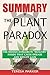SUMMARY Of The Plant Paradox by Teresa Parker