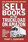 How to Sell Books...