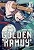 Golden Kamuy, vol. 15