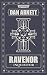 Ravenor: Inquisitor