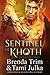 Sentinel Of Khoth (Dark War...
