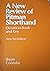 A New Review of Pitman Shorthand: Dictation Books and Key (Pitman New Era)
