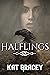 Halflings Book 1