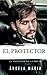EL PROTECTOR: El heredero d...